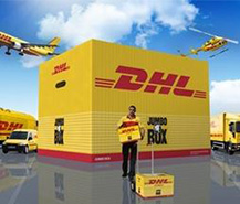 DHL.jpg