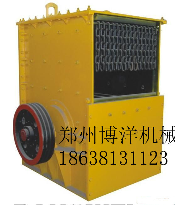 1406590648.jpg