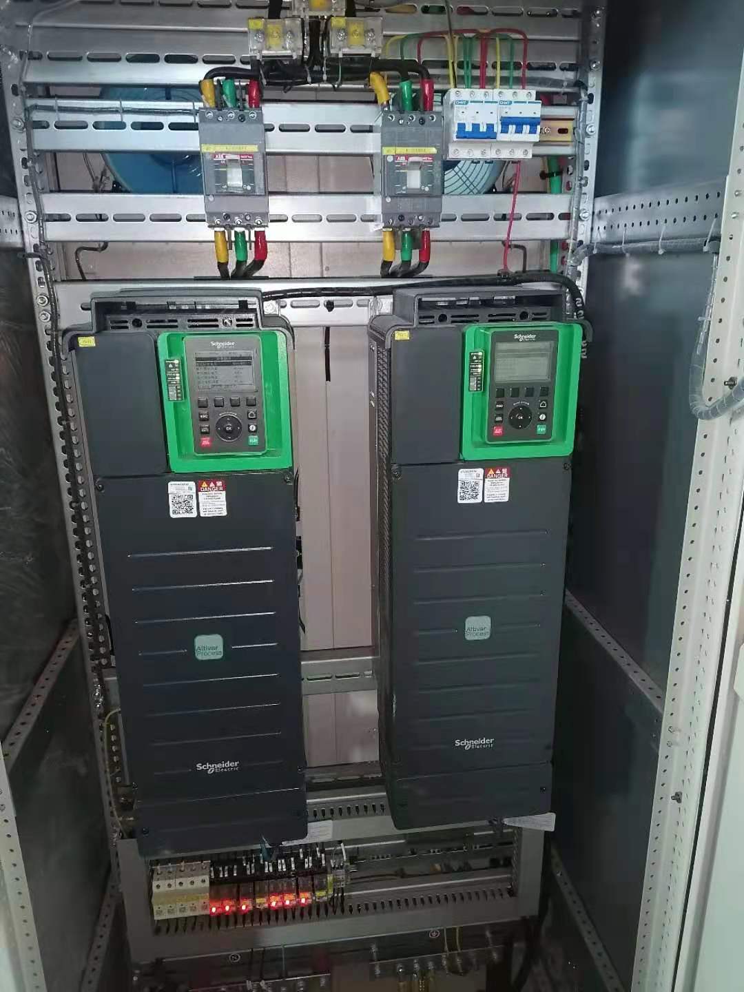 图片_20201212214043.jpg
