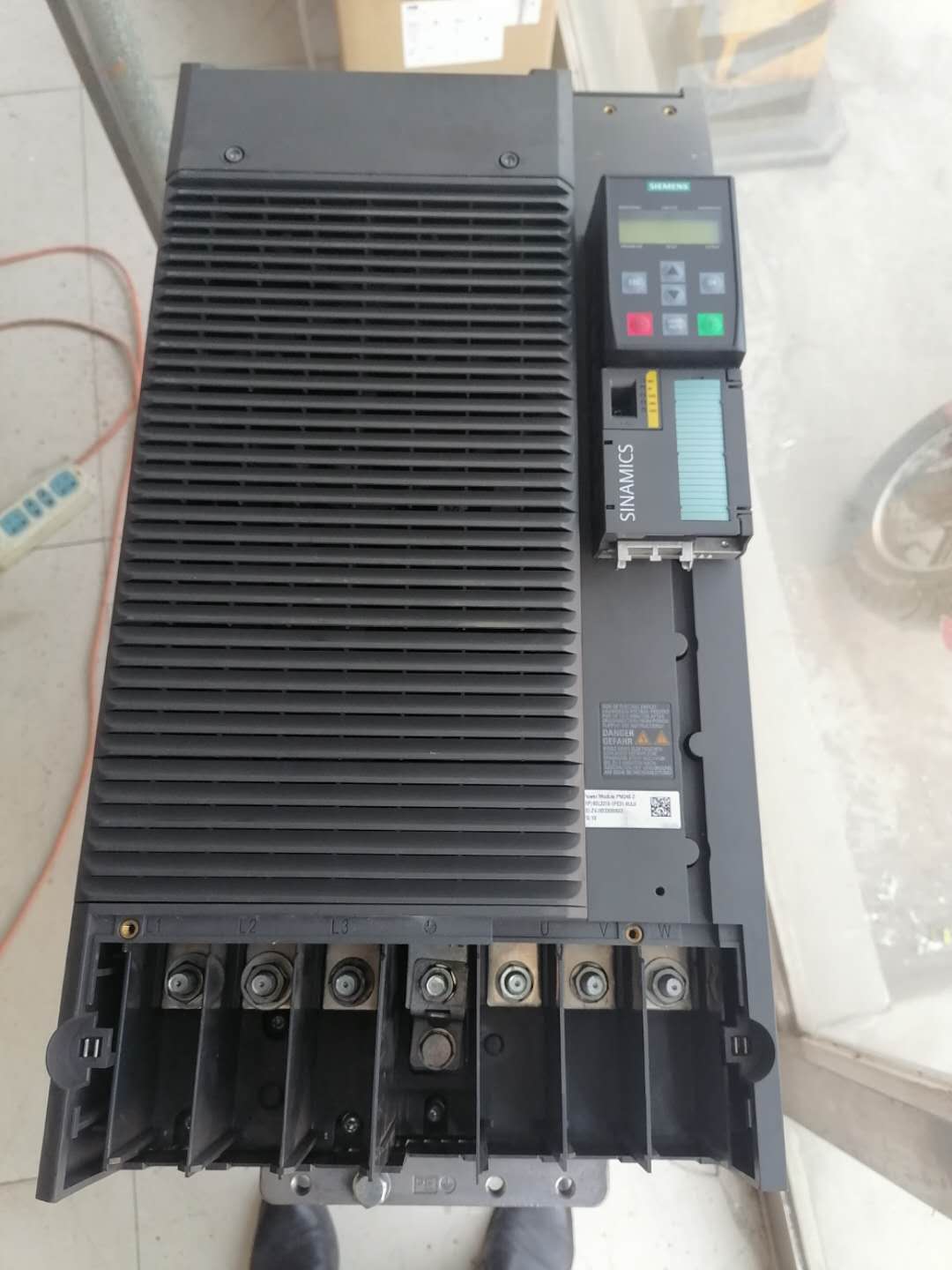 图片_20200416222239.jpg