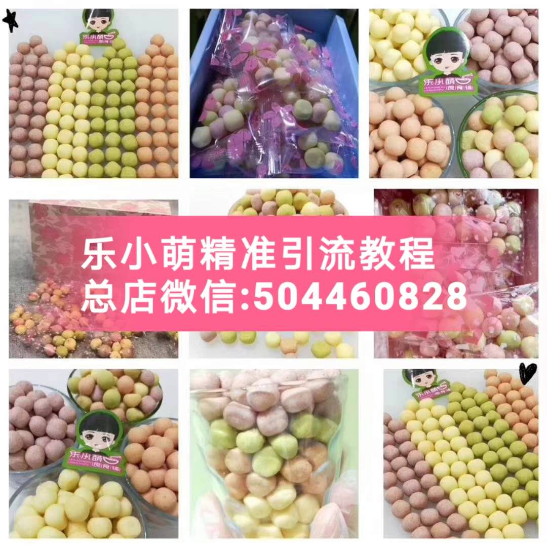圖片_205.jpg