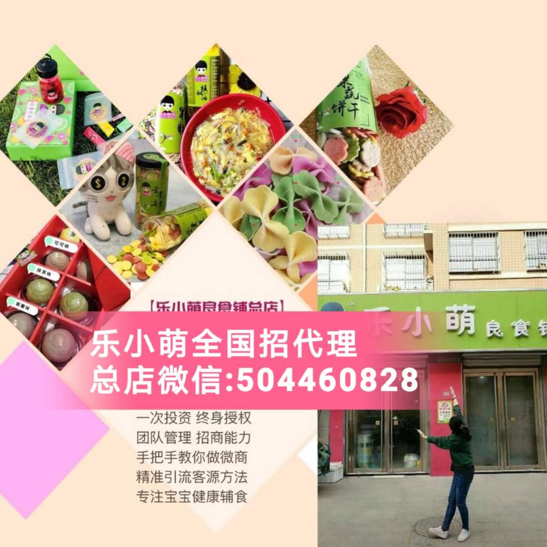 圖片_206.jpg