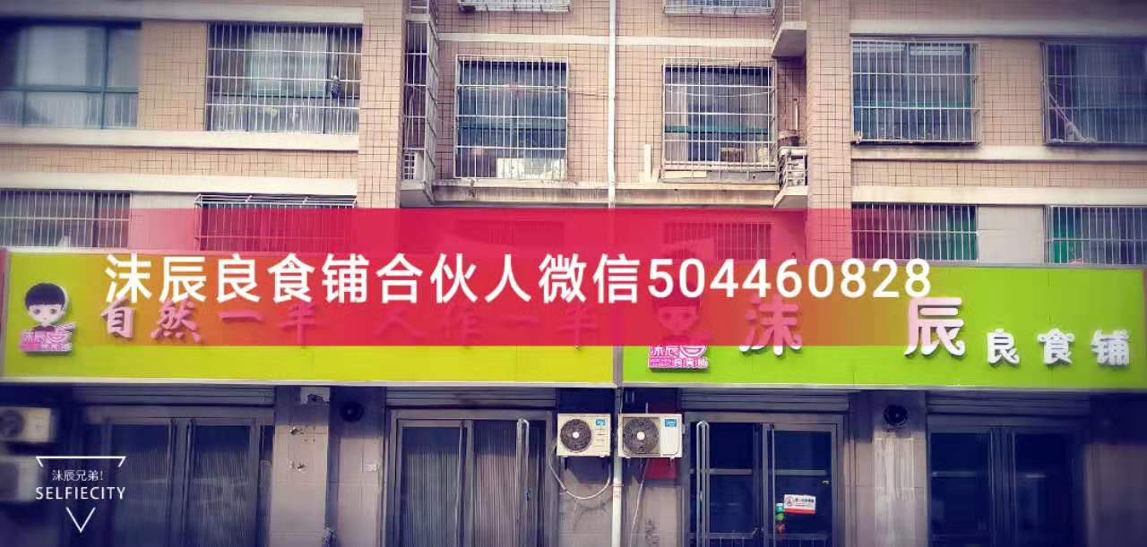 圖片_24.jpg