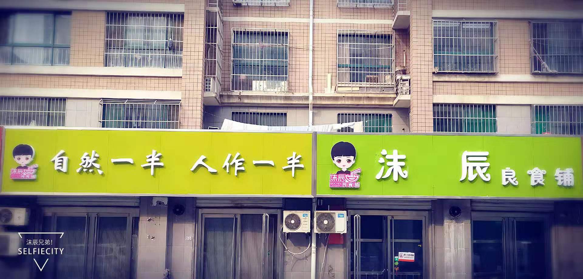 圖片_26.jpg