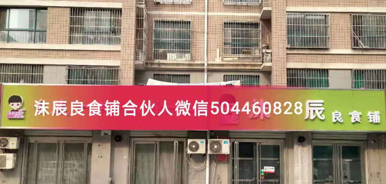 圖片_28.jpg