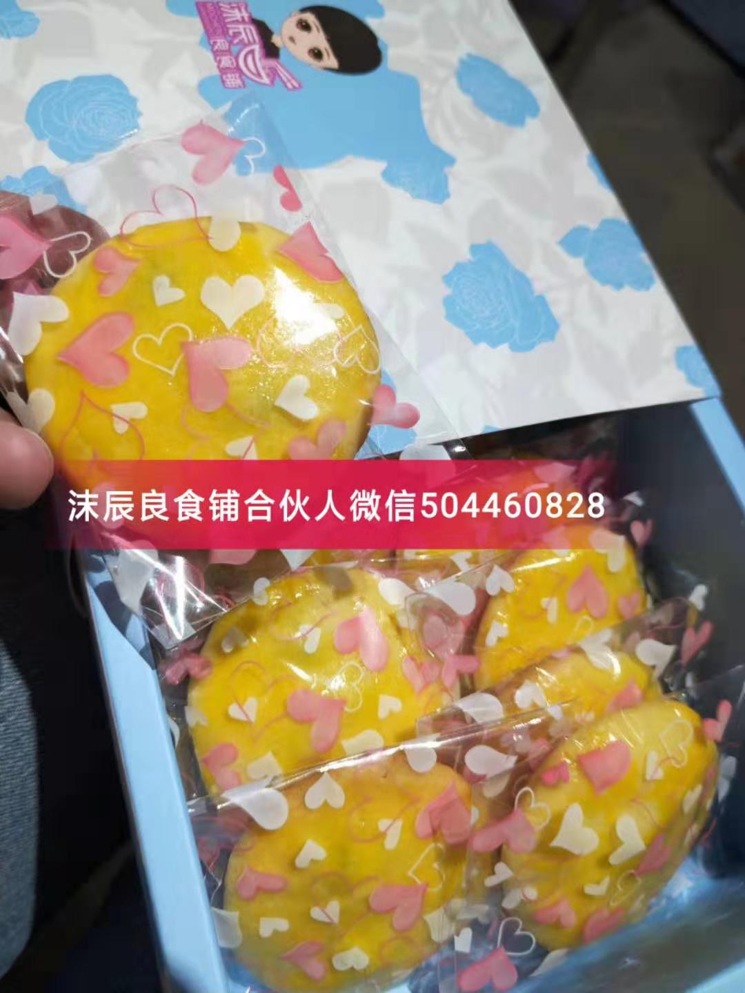 圖片_29.jpg