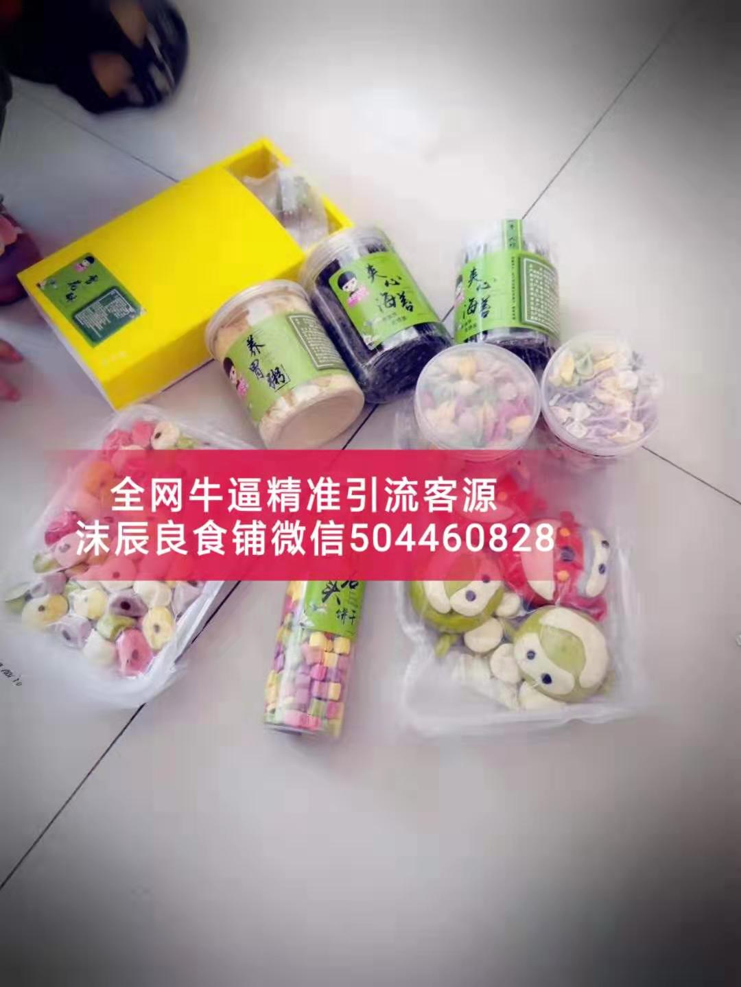 圖片_21.jpg