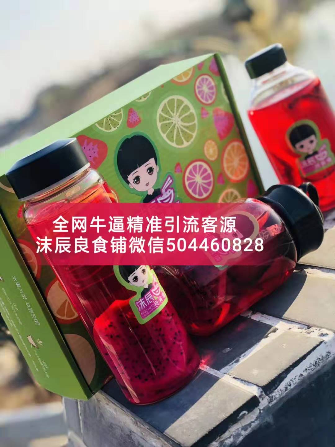 圖片_23.jpg
