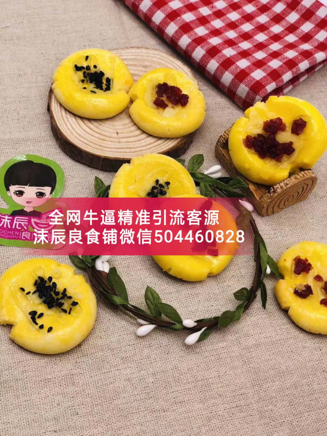 圖片_23.jpg
