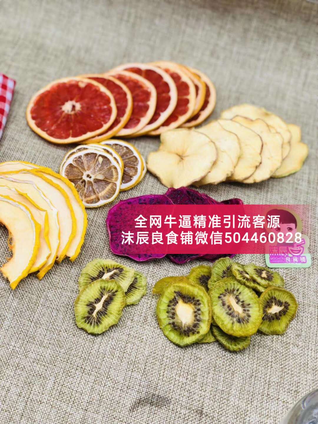 圖片_25.jpg