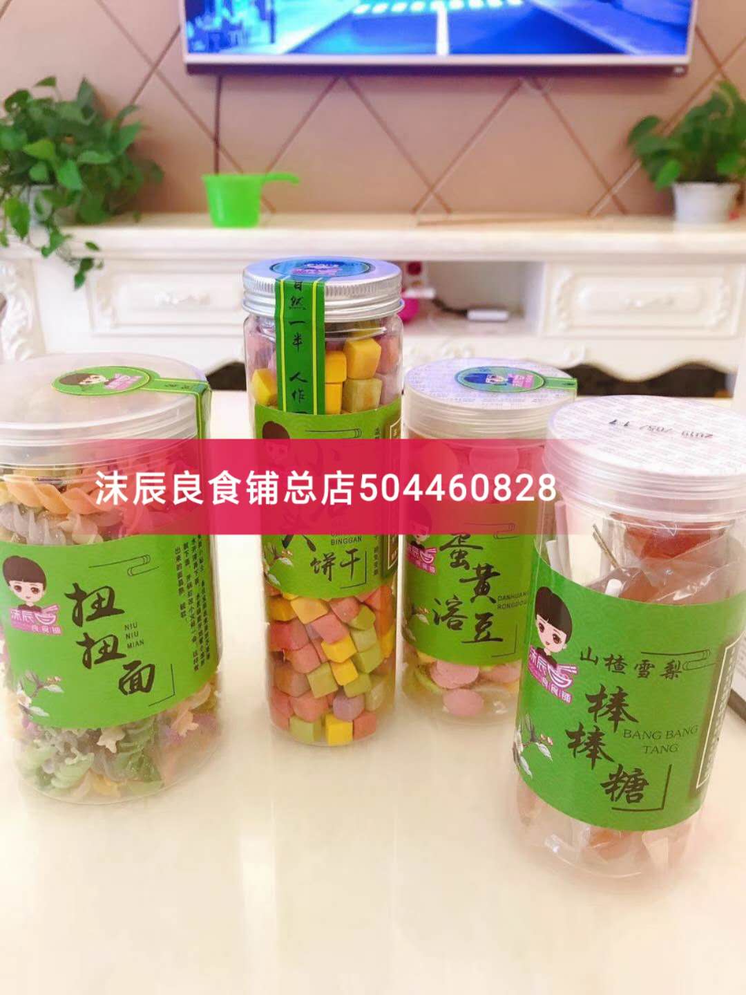 圖片_22.jpg