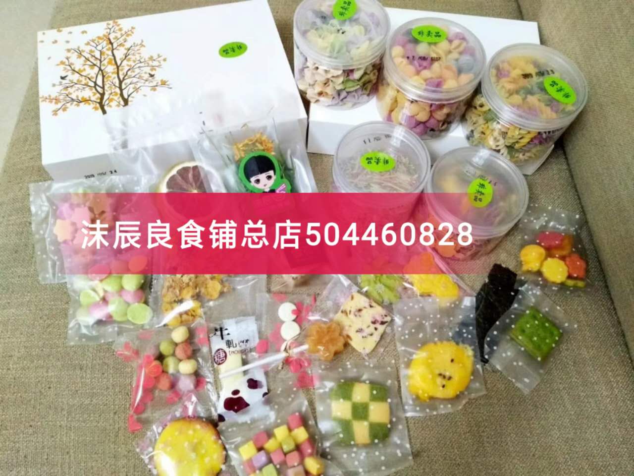 圖片_22.jpg