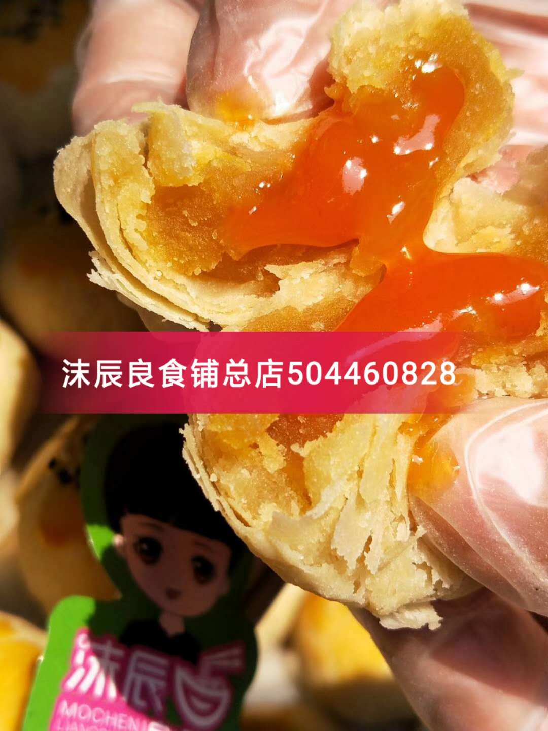 圖片_25.jpg