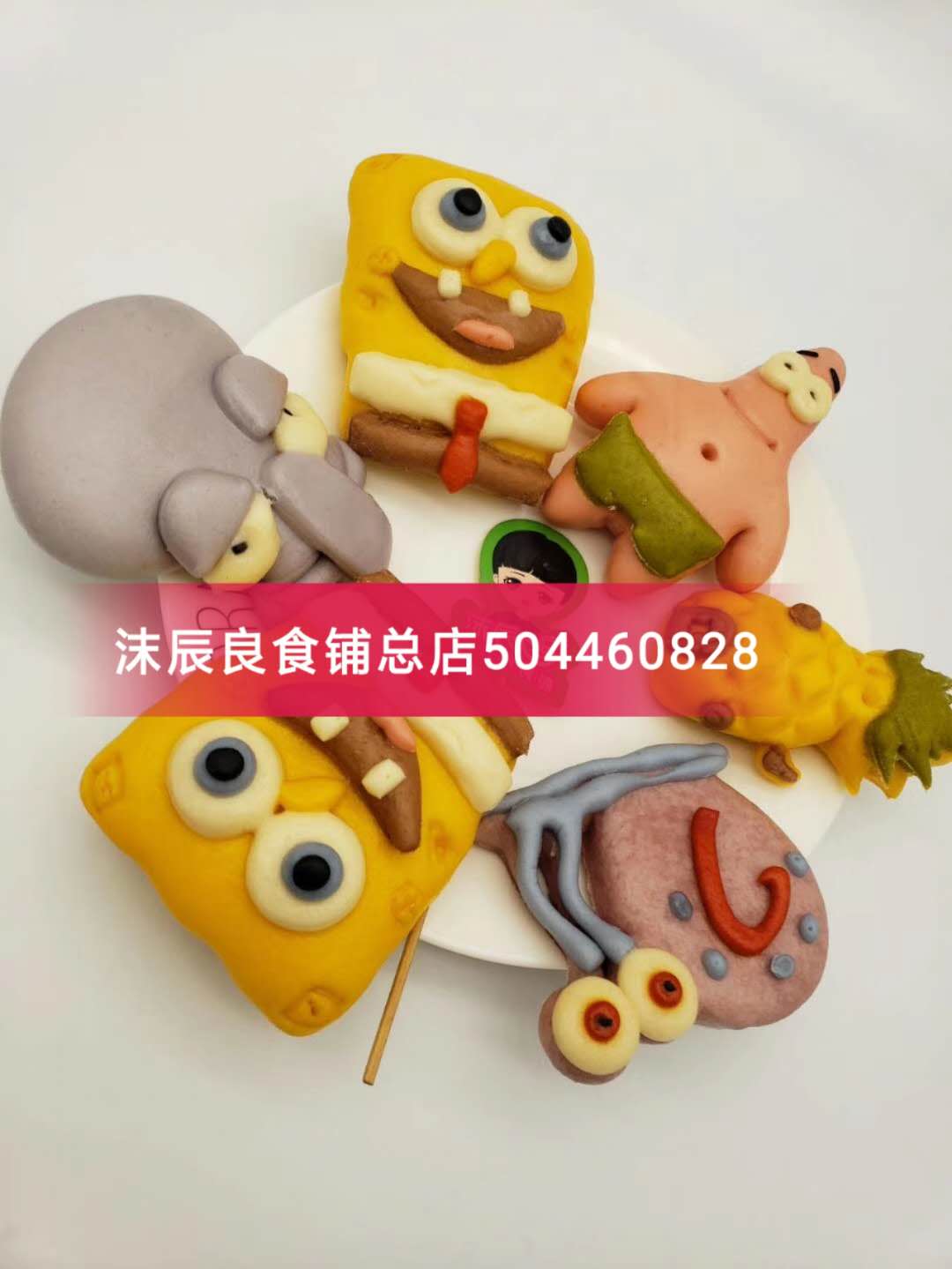 圖片_20.jpg