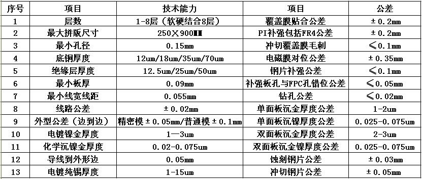 图片200.jpg