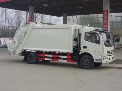 CLW5080ZYST5型压缩式垃圾车1.jpg