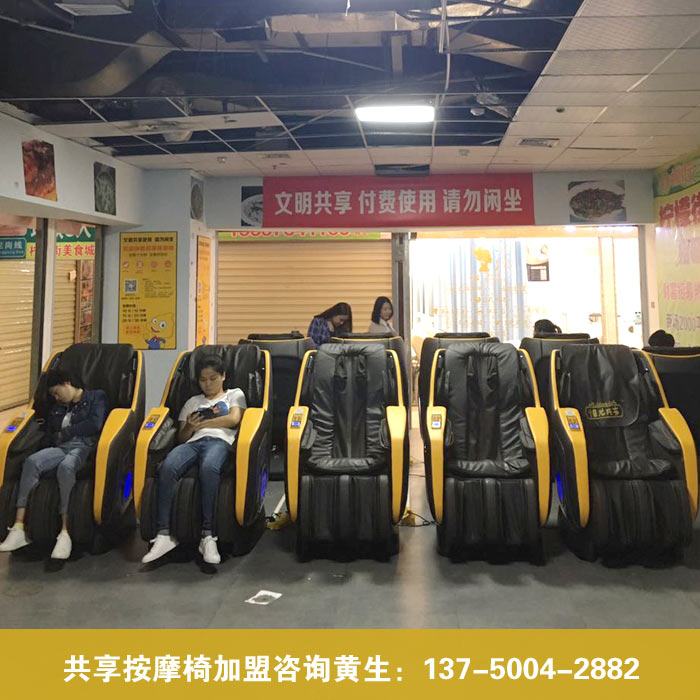 電話100k.jpg