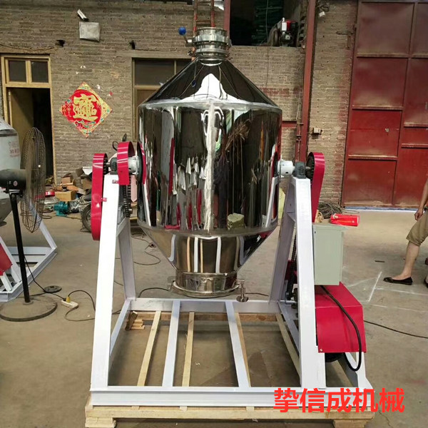 mmexport1542627252654_副本.jpg