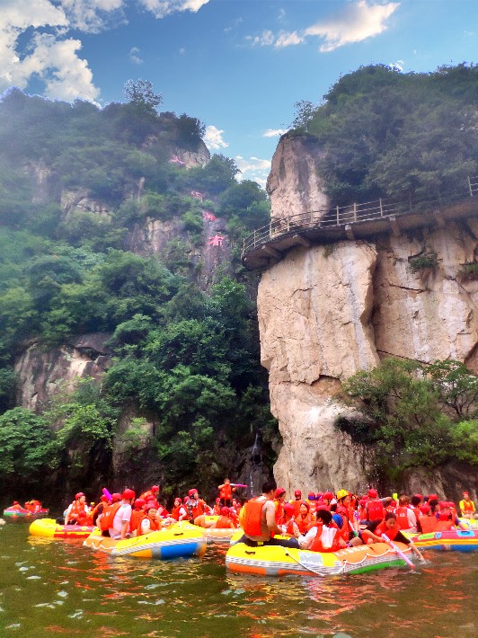 图片_20190805100353.jpg