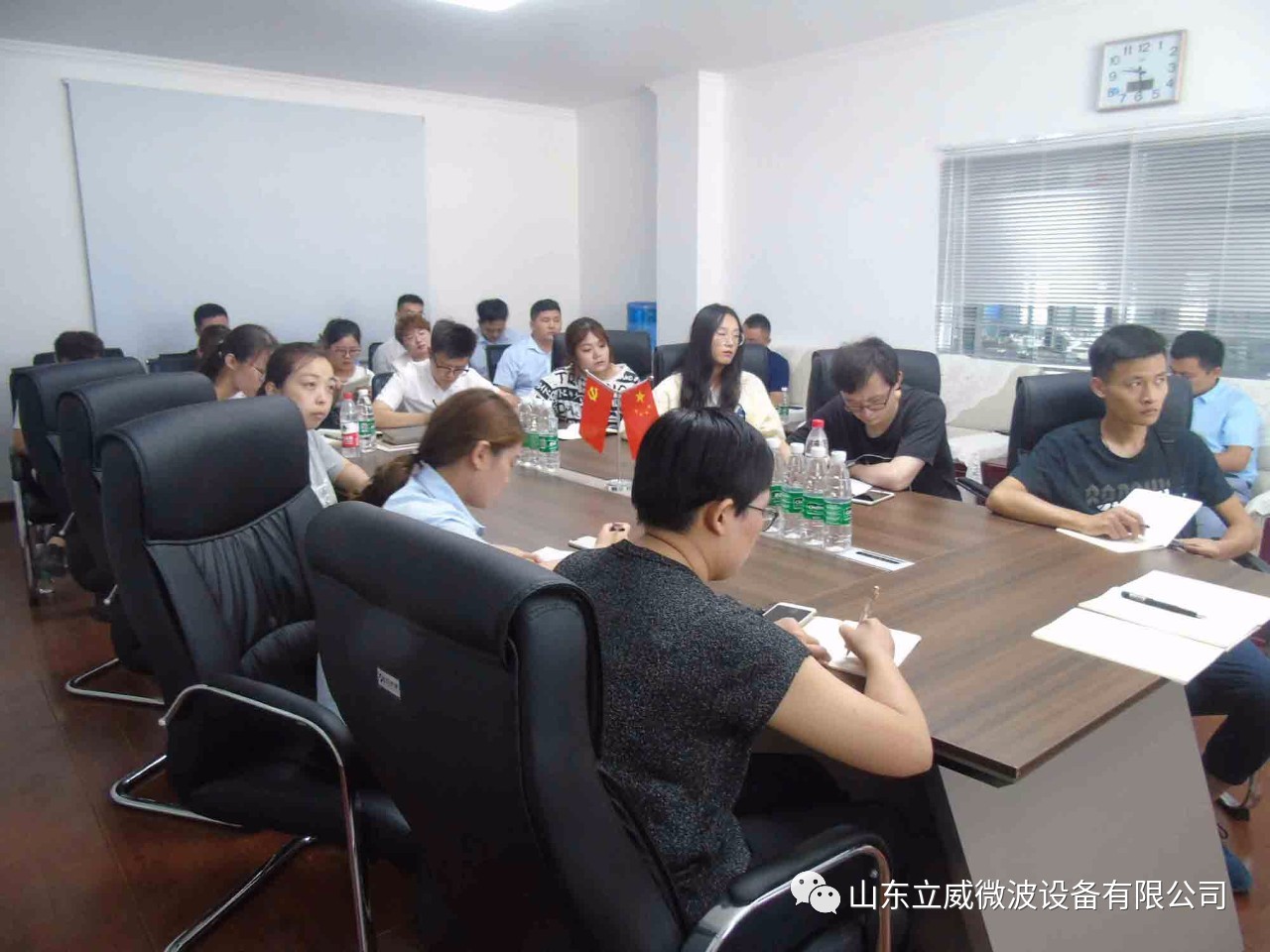 图片_20190704144117.jpg