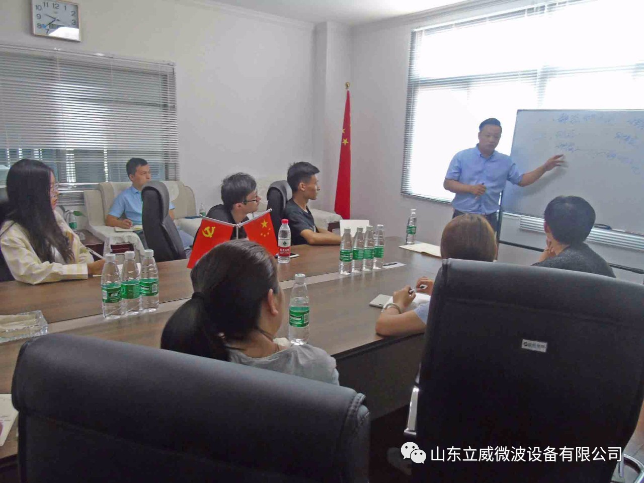 图片_20190704144132.jpg