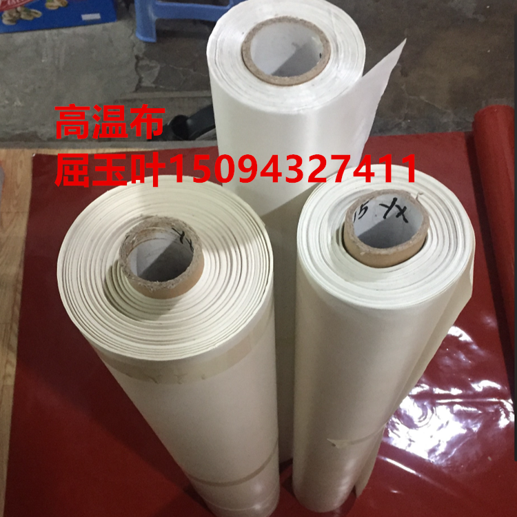 9f380173e0b8af1260ac4bafbfbc89d_副本.png