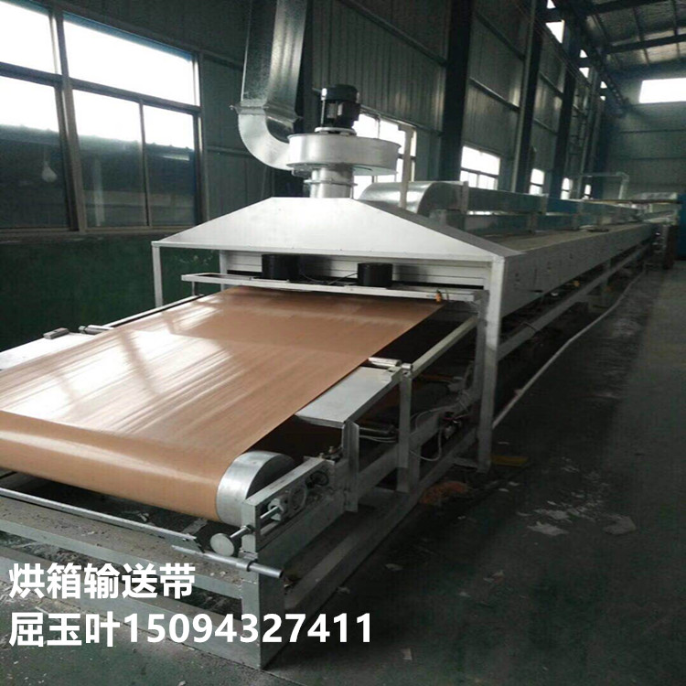 1243352_副本.jpg