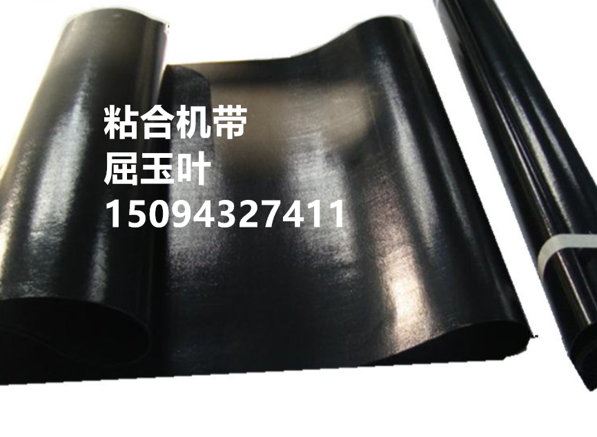 2b6a4a33338353602b2a938e9775c2a_副本.png