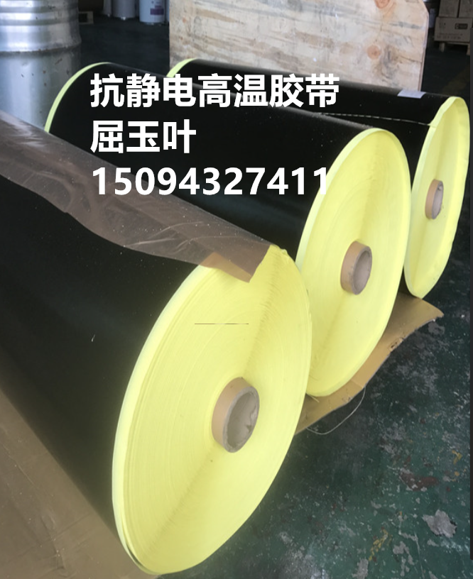 add18c0e65798adc376da3e5060bc81_副本.png