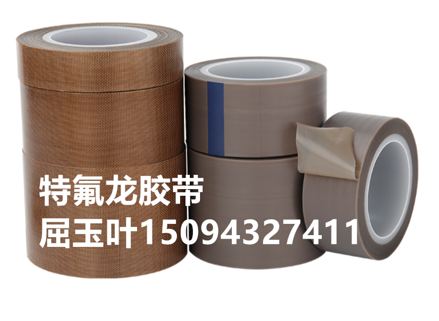 ab0d771d711a7b17bc5063922b2d5fb_副本.png