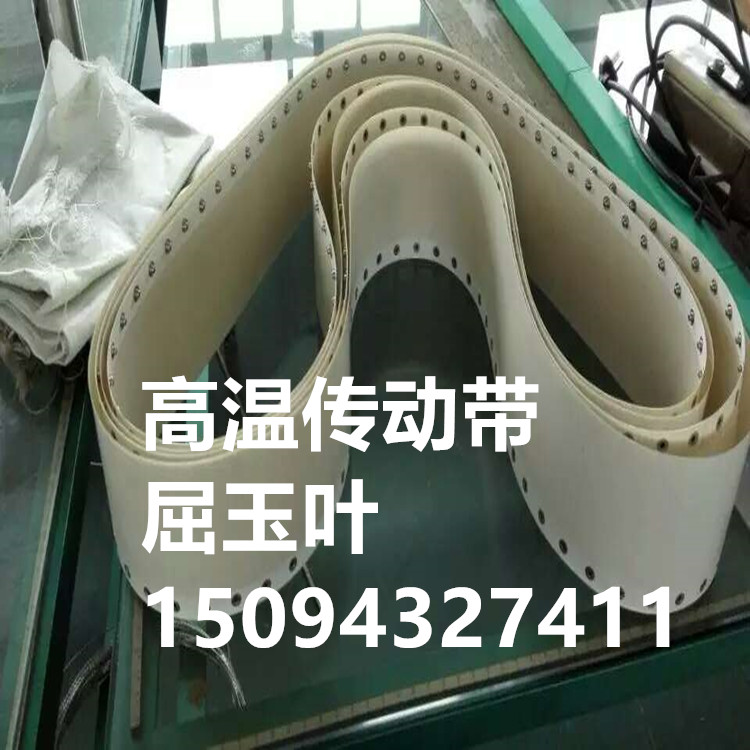 mmexport146_副本.jpg