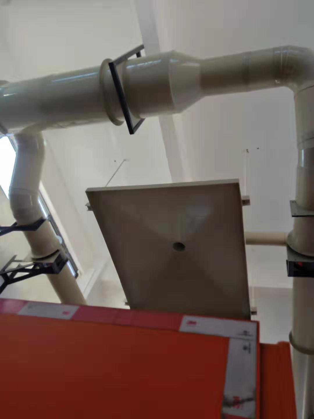 图片_20191029144740.jpg