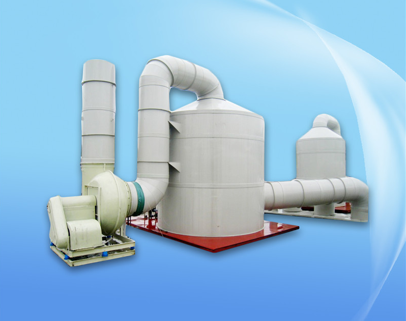 图片_20191219143622.png