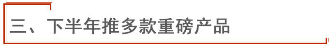 宝马前5月销量达24.8万辆 下半年再推3款SUV-图1