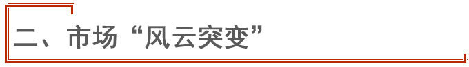 宝马前5月销量达24.8万辆 下半年再推3款SUV-图2