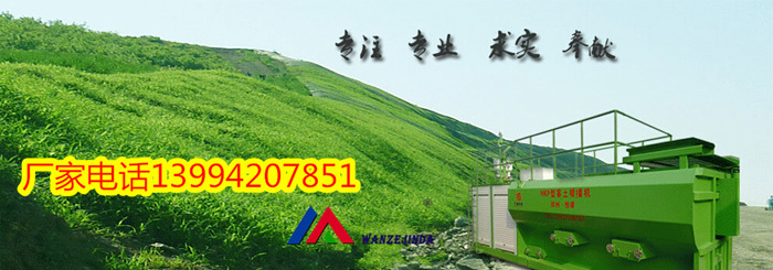 圖片204_副本.jpg