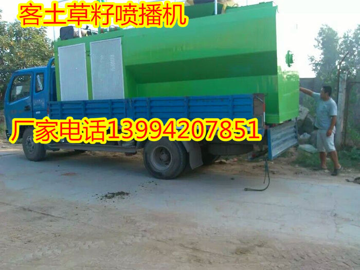 圖片201_副本.jpg