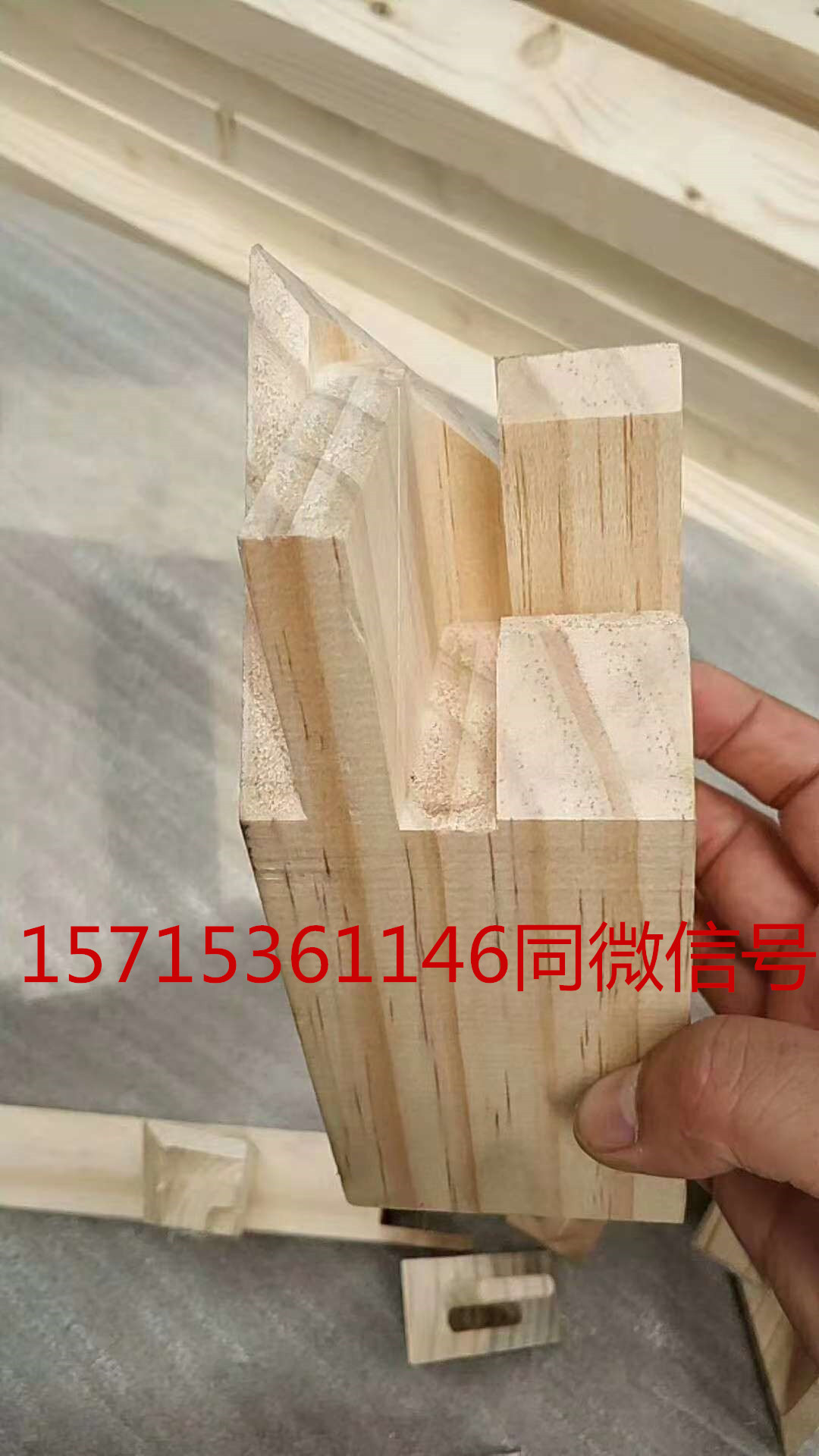 73349715407675644_副本.jpg