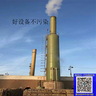 未標(biāo)題-1.jpg