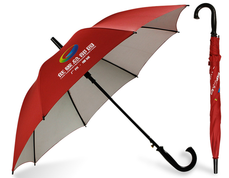 雨伞厂家 (24).jpg