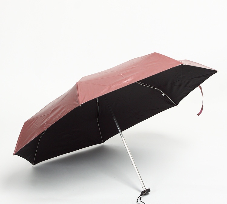 雨伞厂 (29).jpg