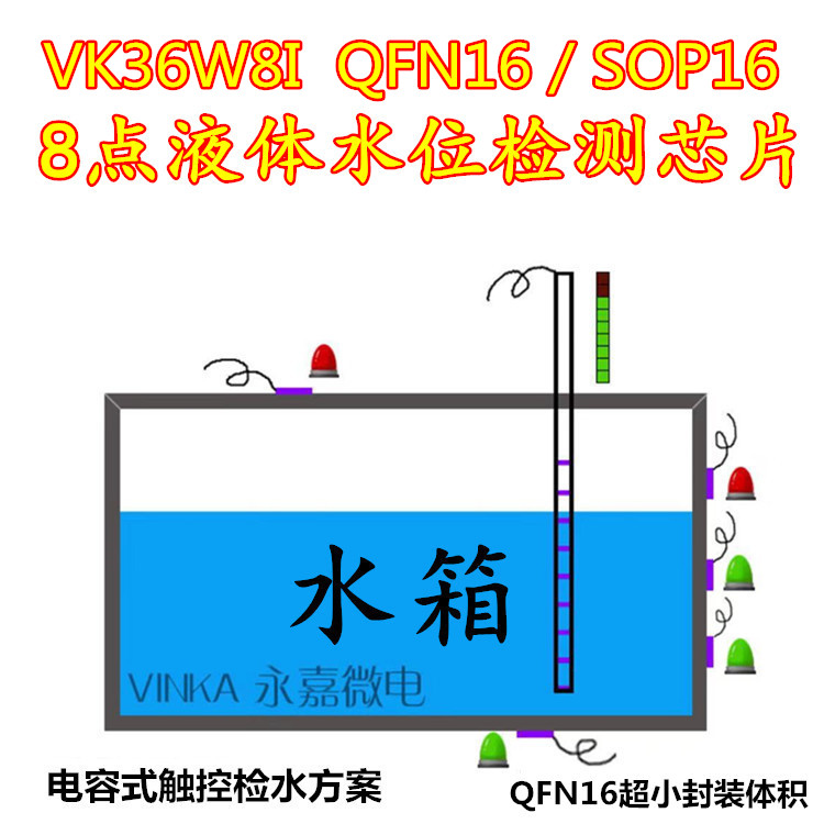 VK36W8I.jpg
