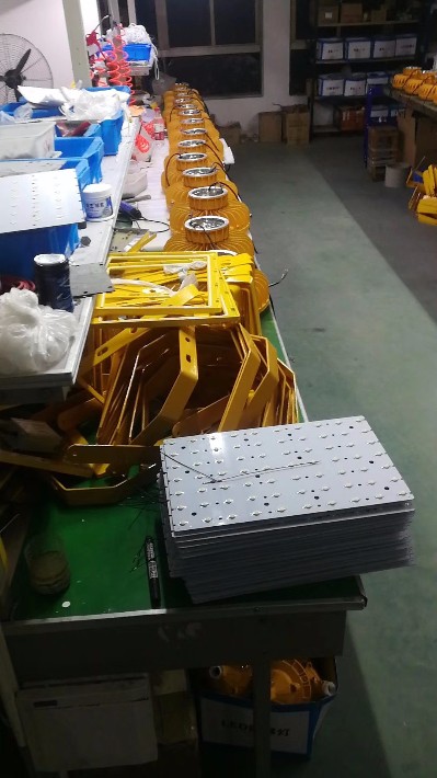 mmexport1543320891283.jpg