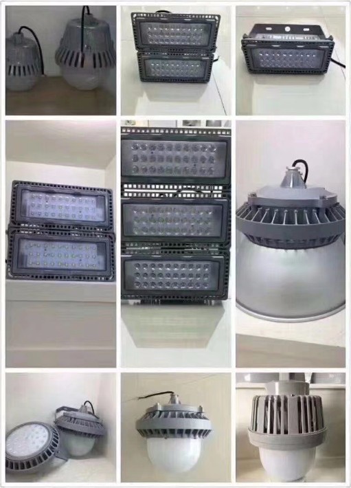 mmexport62.jpg