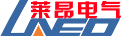 LAEO LG.png