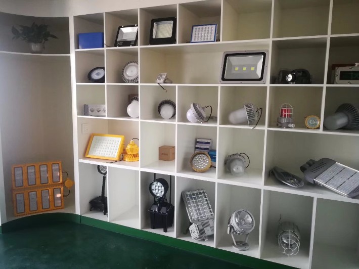 mmexport1543320963415.jpg