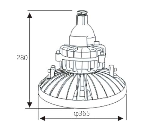 QC-FB004-B-Ⅲ產(chǎn)品尺寸圖.jpg