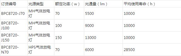 圖片_24.png