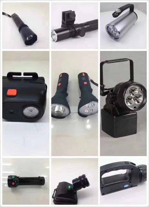 mmexport1543320972862.jpg