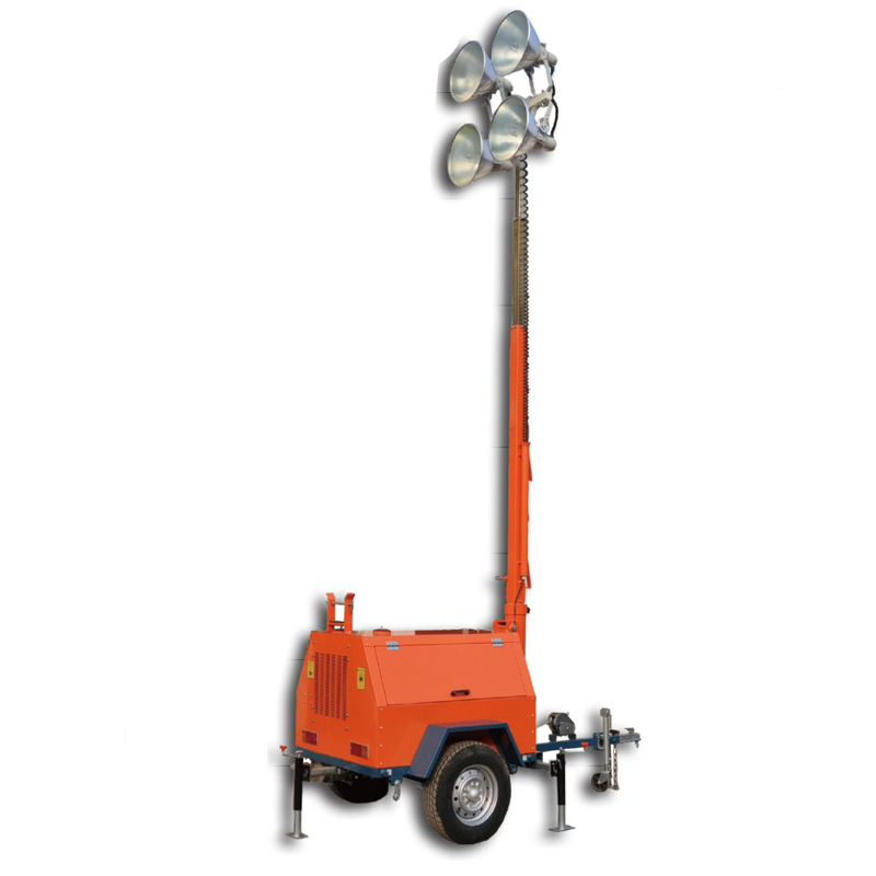 移動照明拖車 (2).jpg